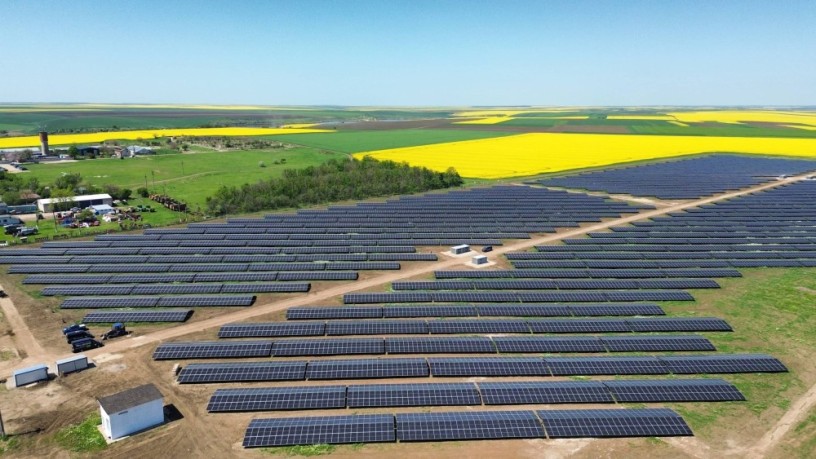 structuri-si-montaj-panouri-fotovoltaice-big-2