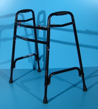 cadru-pentru-mers-cobi-rehab-xxl-max-270-kg-big-0