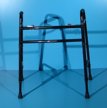 cadru-pentru-mers-cobi-rehab-xxl-max-270-kg-big-1