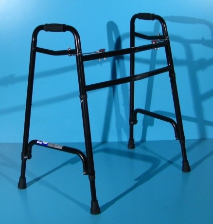 cadru-pentru-mers-cobi-rehab-xxl-max-270-kg-big-2