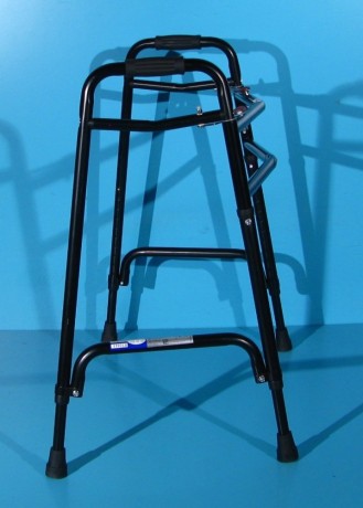 cadru-pentru-mers-cobi-rehab-xxl-max-270-kg-big-3