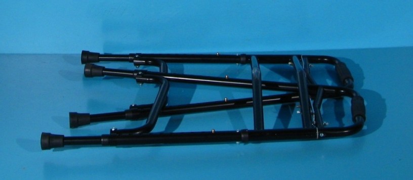 cadru-pentru-mers-cobi-rehab-xxl-max-270-kg-big-4