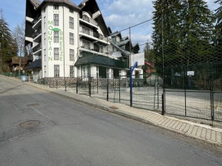 excursie-scolara-predeal-sejur-2-zile