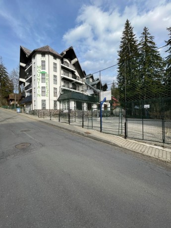 excursie-scolara-predeal-sejur-2-zile-big-0