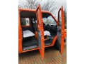 mercedes-sprinter-2200-cc-tdi-an-2001-autoutilitara-small-2