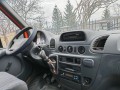mercedes-sprinter-2200-cc-tdi-an-2001-autoutilitara-small-4