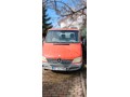 mercedes-sprinter-2200-cc-tdi-an-2001-autoutilitara-small-3