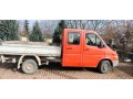 mercedes-sprinter-2200-cc-tdi-an-2001-autoutilitara-small-1