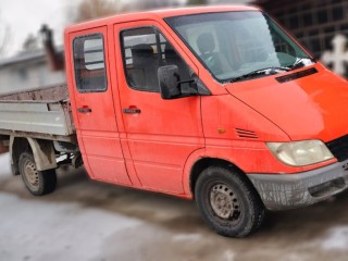 mercedes-sprinter-2200-cc-tdi-an-2001-autoutilitara