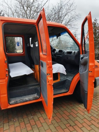 mercedes-sprinter-2200-cc-tdi-an-2001-autoutilitara-big-2