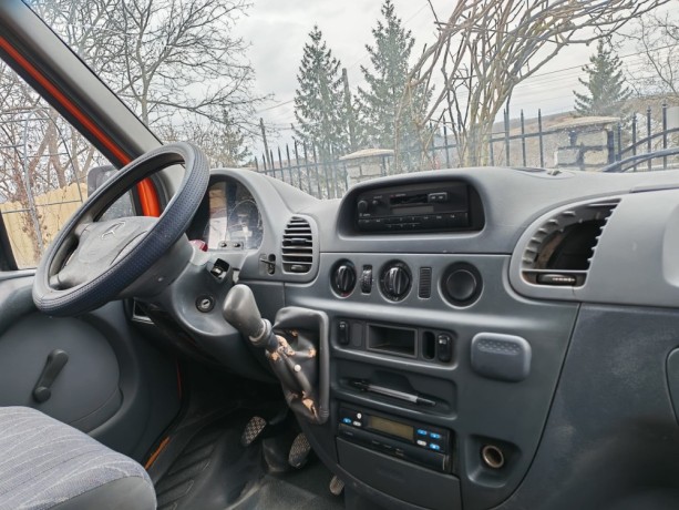 mercedes-sprinter-2200-cc-tdi-an-2001-autoutilitara-big-4