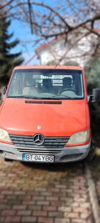 mercedes-sprinter-2200-cc-tdi-an-2001-autoutilitara-big-3