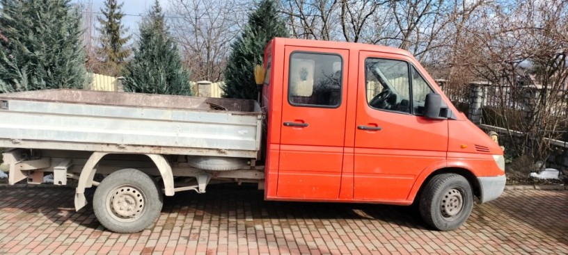 mercedes-sprinter-2200-cc-tdi-an-2001-autoutilitara-big-1