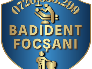 servicii-stomatologice-badident-focsani