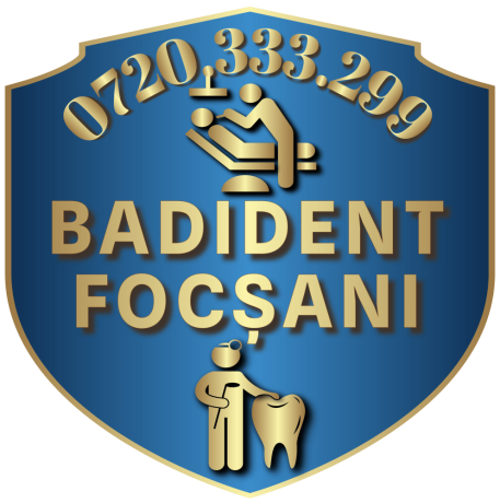 servicii-stomatologice-badident-focsani-big-0