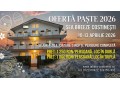 oferta-paste-2026-la-malul-marii-costinesti-small-1