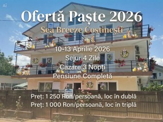 oferta-paste-2026-la-malul-marii-costinesti