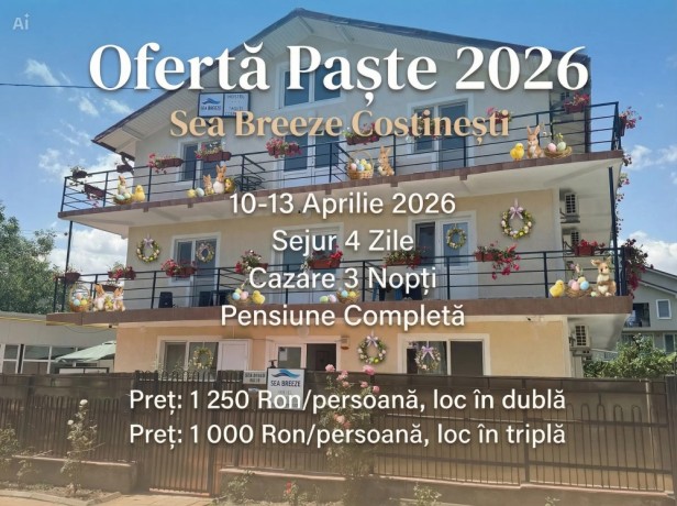 oferta-paste-2026-la-malul-marii-costinesti-big-0
