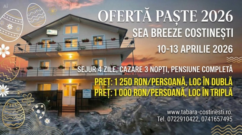 oferta-paste-2026-la-malul-marii-costinesti-big-1