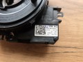 spira-reconditionata-5k0953569e-vw-skoda-seat-audi-small-1