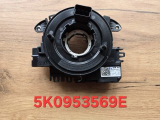 spira-reconditionata-5k0953569e-vw-skoda-seat-audi