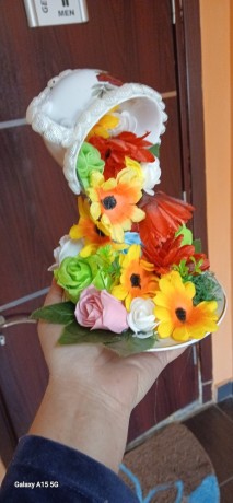 cascada-florala-big-2