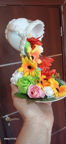 cascada-florala-big-3