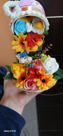 cascada-florala-big-1