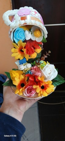 cascada-florala-big-0