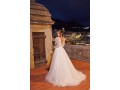 rochii-de-mireasa-arad-sposa-toscana-small-1
