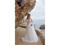 rochii-de-mireasa-arad-sposa-toscana-small-2