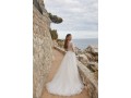 rochii-de-mireasa-arad-sposa-toscana-small-3