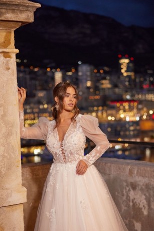 rochii-de-mireasa-arad-sposa-toscana-big-0