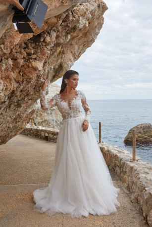 rochii-de-mireasa-arad-sposa-toscana-big-2