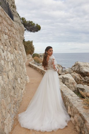 rochii-de-mireasa-arad-sposa-toscana-big-3