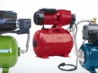 mentenanata-hidrofoare-instalatii-de-apa