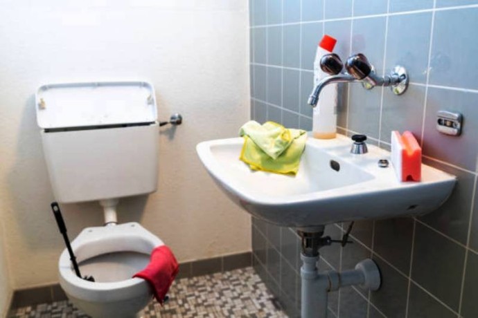 mentenanta-instalatii-tehnico-sanitare-big-0