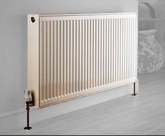 mentenanta-instalatii-tehnico-sanitare-big-1