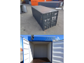 containere-maritime-second-hand-de-vanzare-20ft-40ft-small-0