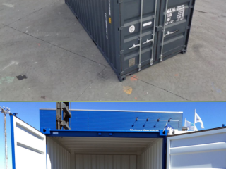 containere-maritime-second-hand-de-vanzare-20ft-40ft