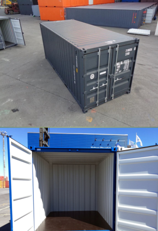 containere-maritime-second-hand-de-vanzare-20ft-40ft-big-0
