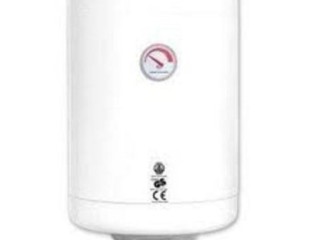 instalator-boilere-elctrice-tehnico-sanitare