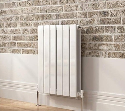 instalator-boilere-elctrice-tehnico-sanitare-big-1