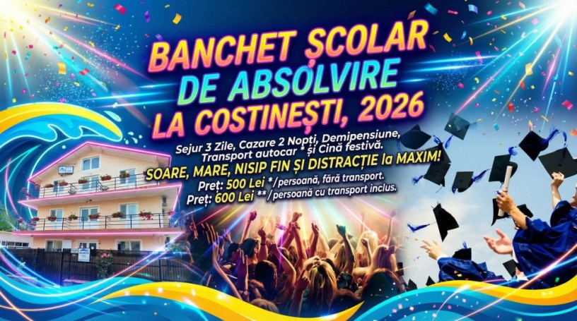banchet-scolar-la-costinesti-2026-big-0