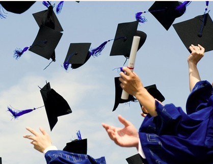 banchet-scolar-la-costinesti-2026-big-1