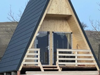 lucrari-complete-in-constructii-si-renovari-echipa-serioasa