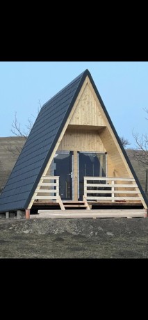 lucrari-complete-in-constructii-si-renovari-echipa-serioasa-big-0