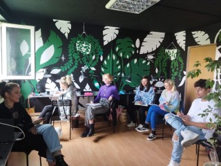 curs-tatuator-bucuresti