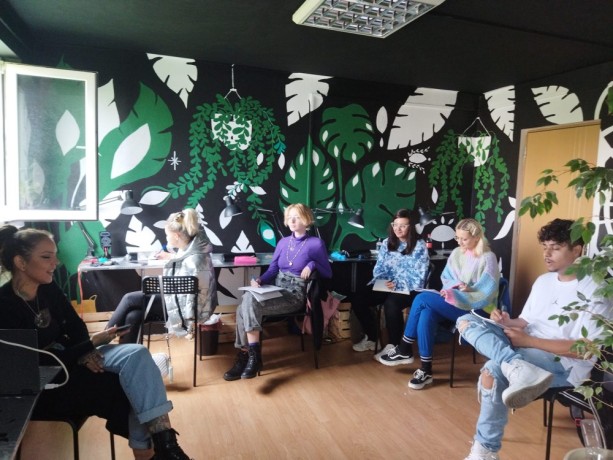 curs-tatuator-bucuresti-big-0