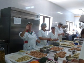 curs-calificare-ajutor-de-bucatar